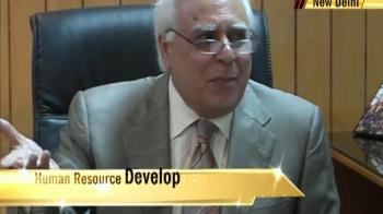 IIMs allowed to set up campuses abroad