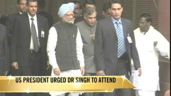 PM to attend Copenhangen climate change summit PM to attend Copenhangen climate change summit