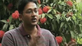 Will BASIC partners get a binding pact?