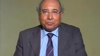 Budget sulk for shipping