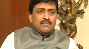 26/11 verdict: Judiciary did a fine job, says Chavan