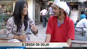 Oye Lucky! Lucky oye!