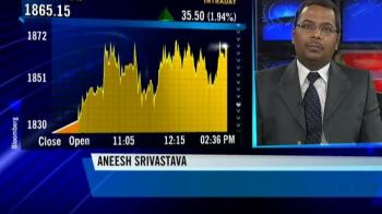 IDBI Fortis Life Insurance on markets