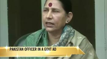 Inquiry will be conducted: Krishna Tirath