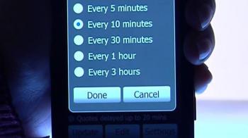 Battle of the apps: Nokia vs Windows