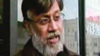 FBI raid found Al-Qaida DVDs at Rana's house