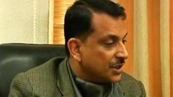 Ad goof-up: BJP wonders why