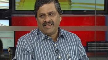 Resurgence of retail?