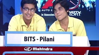 Mahindra AQ: North Zone