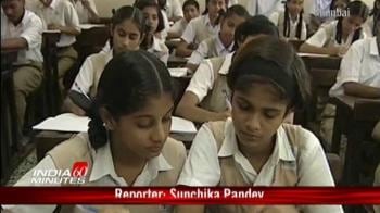 Video : Bombay HC: Private schools can hike fees