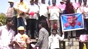 Mangalore pub attack: One year on