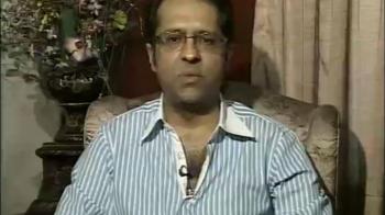 Sugar prices will move up: Balrampur Chini