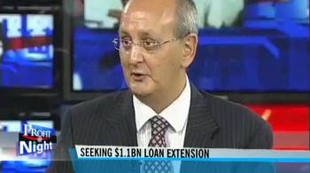 Tata Motors stock fires up on bond issue