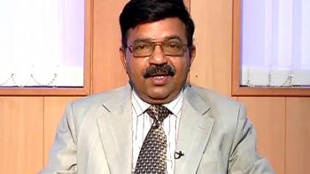 No immediate plans to up lending rates: LIC Housing