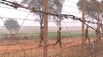 Nationwide alert, tight security for Republic Day