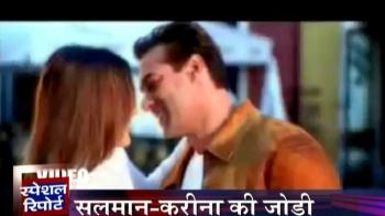 Bollywood's Diwali dhamaka