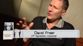 Cyber attacks in 2009