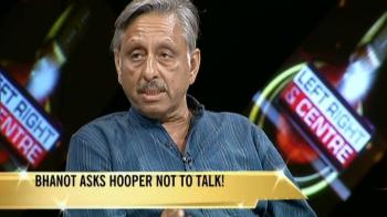 Will ego clashes cost India the Games? Will ego clashes cost India the Games?