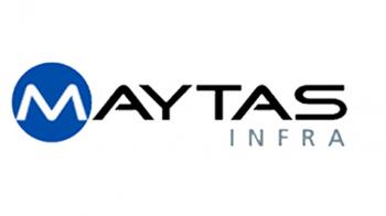 Maytas on fast track to recovery?