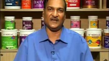 Q4 results of Kansai Nerolac