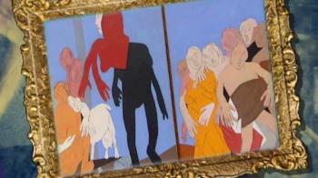 Saffronart's Winter Online Auction 2009