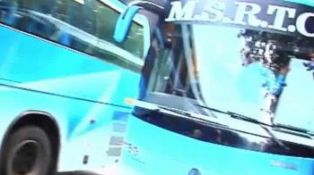 Sneak peek at the Benz Plus