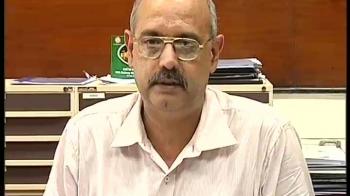 Taken all steps to ensure maximum relief: Central Railways