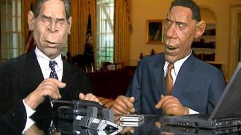 Diwali,  the Tamasha style!