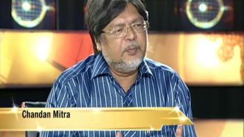 Chandan Mitra on RSS message to BJP