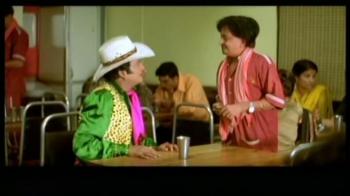 What's the latest in Bollywood?