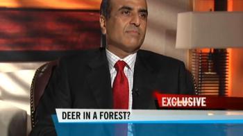 MTN: A closed chapter?