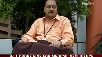 Reaching out to those denied justice