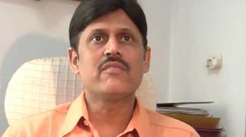 Demands undue more than pay recommendations: Railway PRO