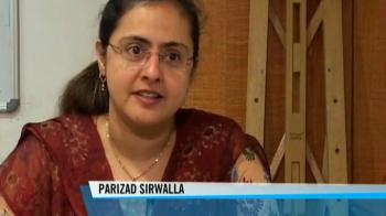 IT e-filing: Far from reality IT e-filing: Far from reality