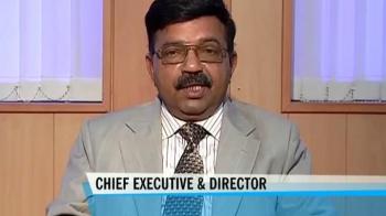 LIC Housing Finance plans expansion of its loan portfolio