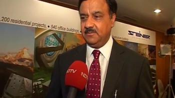 HCC to buy 66% stake in Karl Steiner