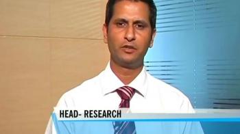 Godrej Consumer buys Nigeria's Tura