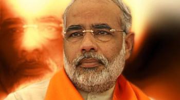 Hooch tragedy: Modi under fire