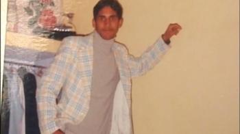 Dehradun encounter case: A fresh twist Dehradun encounter case: A fresh twist