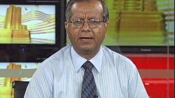 Sector focus: Pharma (Jul 10, 2009)