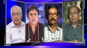Video : Does the Nuke Bill compromise India's interests?