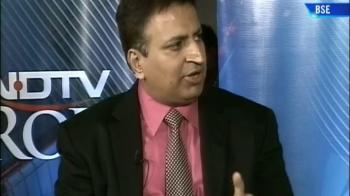 Markets still not overvalued: Angel Broking