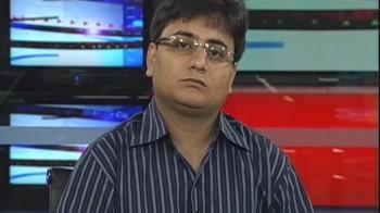 Experts on Infy Q1 results