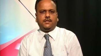 Market view (Jul 10, 2009)