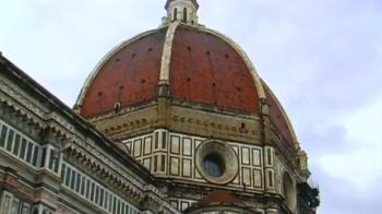 Video : Footloose in Florence