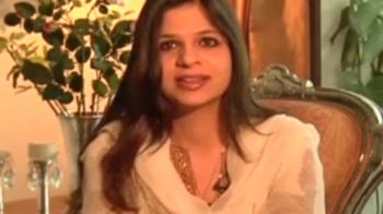 Sabah Ali Khan shines bright Sabah Ali Khan shines bright