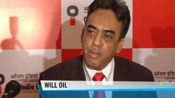 Video : OIL IPO opens on Sept 7: Price band at Rs 950-1050