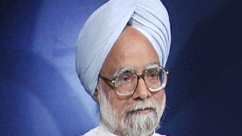 'Big fish' must not escape punishment: PM