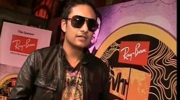 All about fashion, films