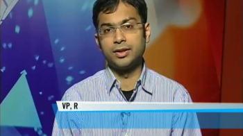 Video : FY11 to be stronger than FY10: Royal Orchid
